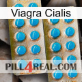 Viagra Cialis new08